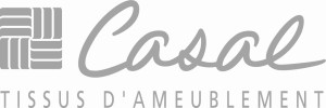 Logo CASAL