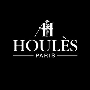 Logo HOULES
