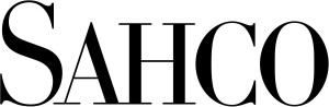 Logo SAHCO